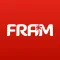 FRAM - Voyages