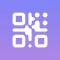 QR Code Reader & Generator Pro