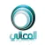M3ali TV