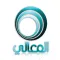 M3ali TV