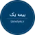 بیمه یک