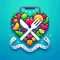 InstaCal - Calorie Tracker
