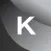 Karben Smart NFC Digital Card