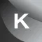 Karben Smart NFC Digital Card