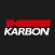 Karbon