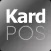 KardPOS