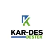 Kar-Des Müşteri Mobil Kar-Des Müşteri Mobil