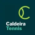 Caldeira Tennis