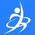 HealthPro - Book My Doctor