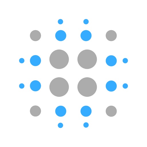 ActivityPro: Sports Management ActivityPro: Sports Management