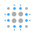ActivityPro: Sports Management