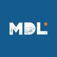 MDL Coaching Tennis App