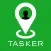 Kareebi Tasker