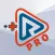 Rotana Tv Pro