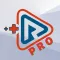 Rotana Tv Pro