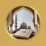 Murottal Quran 30 Juz Mp3