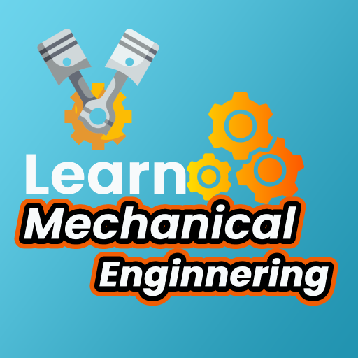 Learn Mechanical Engineering Learn Mechanical Engineering
