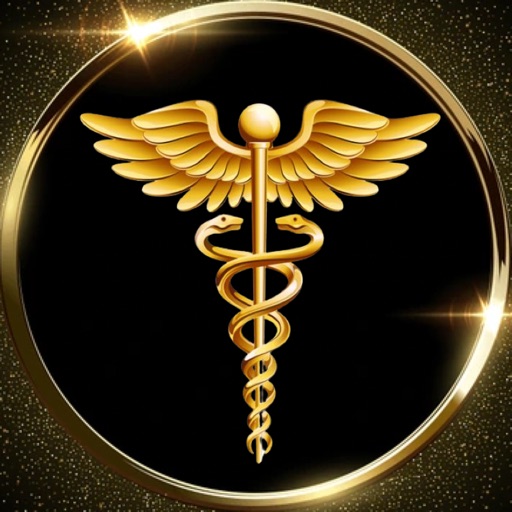 All Medical Mnemonics App All Medical Mnemonics App