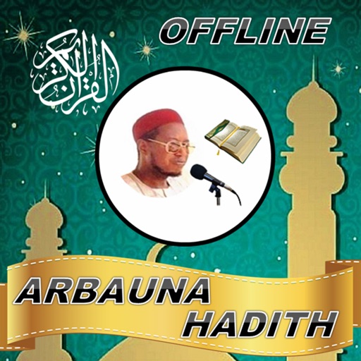 Arbauna Hadith Sheikh Jafar Arbauna Hadith Sheikh Jafar