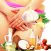 Vaginal Yeast Infection Remedy