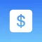 Better Expenses
