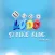 Ludo Strike King