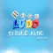 Ludo Strike King
