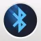 BT Notifier App for Smartwatch