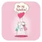 Valentine Day 2017 Wallpapers