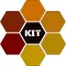 KITKeyboard