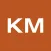 Karen Millen -Women’s Clothing