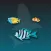 Shark Jam