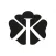 Karen Suen Fine Jewellery