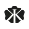 Karen Suen Fine Jewellery