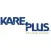 KarePlus UK Mobile