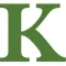 Karettim