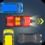 Car Parking XYZ
