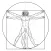 Medicus Kundenportal