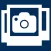 emis.mobile.scanner
