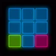 Tile-E (1-4 Player Reactor) Tile-E (1-4 Player Reactor)