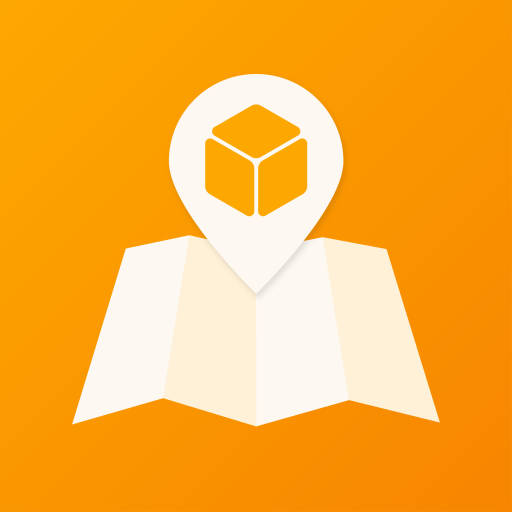 Package Tracker Pro Package Tracker Pro