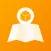 Package Tracker Pro