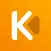 Kargo Takip