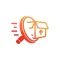 Kargo Takip App