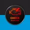 Auto Scanner ELM OBD2