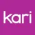kari