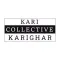 Kari Collective for tailors