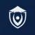 Medical Academy MA