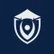 Medical Academy MA