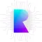 R Cryptos